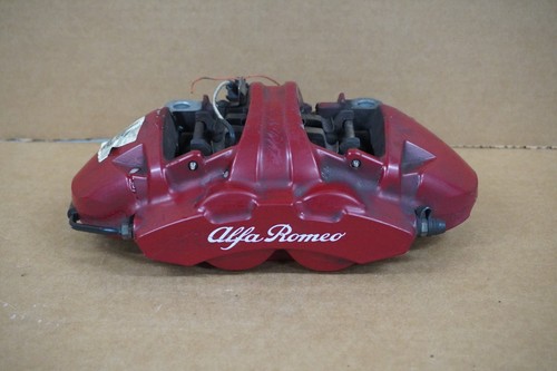2017 2018 2019 alfa romeo - 2018,