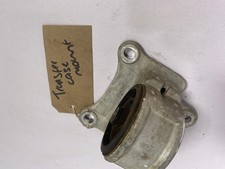 Nissan GTR R35 engine mount