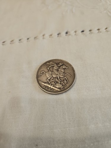 1892 queen victoria - victoria, jubilee
