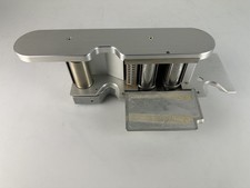 Studer A80 24-Track Head Block