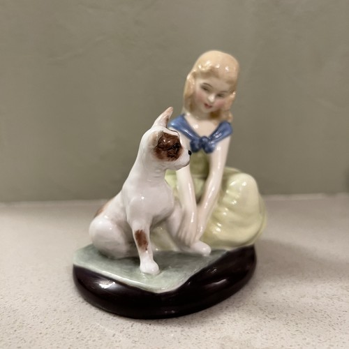 Royal doulton golden days - doulton,