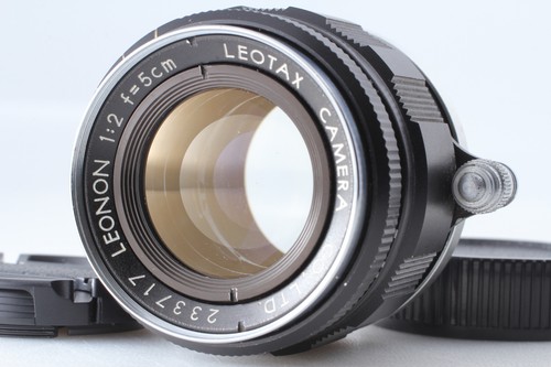 Cla near mint leotax - [near,