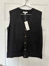 Size 14m ladies sleeveless - ladies,