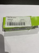 VALEO Parking Sensor 890019