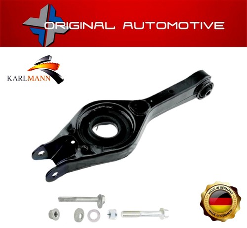 For kia ceed 2012 2019 - jd, rear
