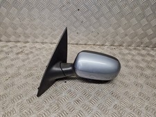 VAUXHALL CORSA C WING MIRROR