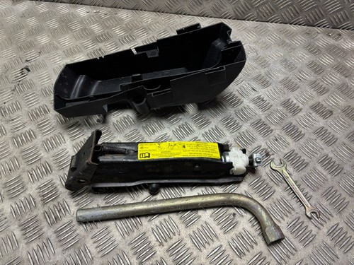 Seat ibiza spare wheel - spare,