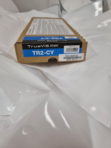 Roland truvis tr2 ink pouch - tr2,