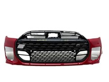 MINI COOPER JCW 2023 ON