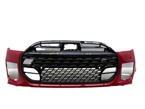 Mini cooper jcw 2023 - cooper,
