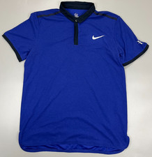 Nike Roger Federer RF 2016