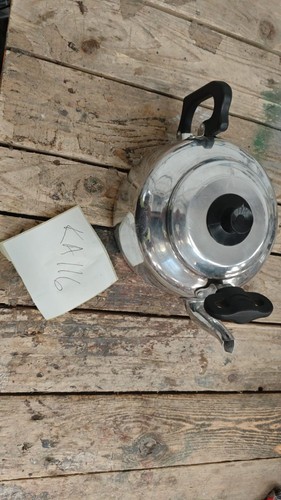 Mtk housewares tea - mtk, pot