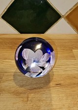 Signed Caitness Scotland Royal