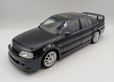 OTTO Opel Omega EVO 500 Irmscher