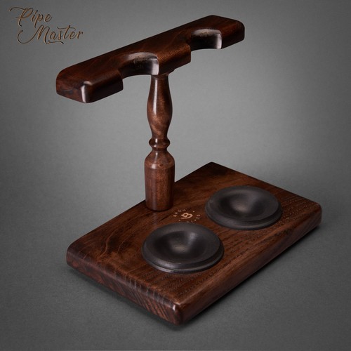 Brog exclusive wooden - mr.,