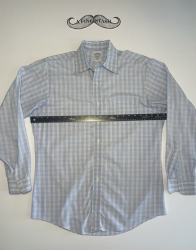 Brooks brothers shirt - brothers, men's