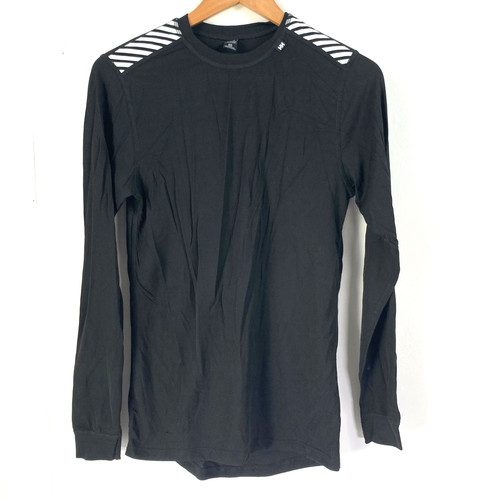 Helly hansen mens lifa - helly,