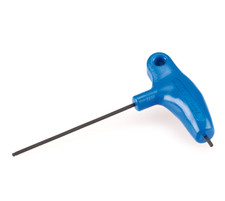 Park Tool PH-25 Bike Mechanic