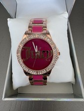 Juicy Couture Women's Fashion