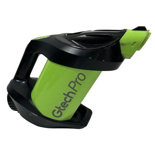 Gtech replacement atf301 - replacement,