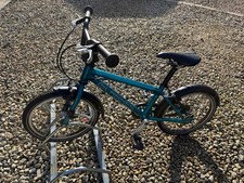 Islabikes Cnoc 16 Kids Bike