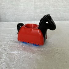 Vintage Little Tikes Chunky