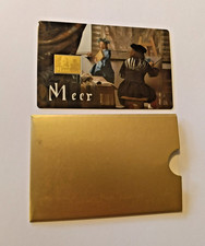 1000th 24k gold - oz, coin/bar
