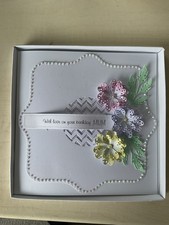 Handmade Luxury