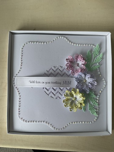 Handmade luxury - handmade,