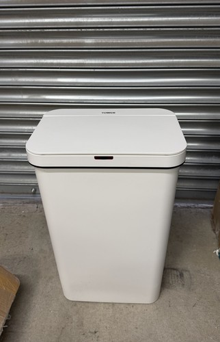 Tower 50l sensor - 50l, bin
