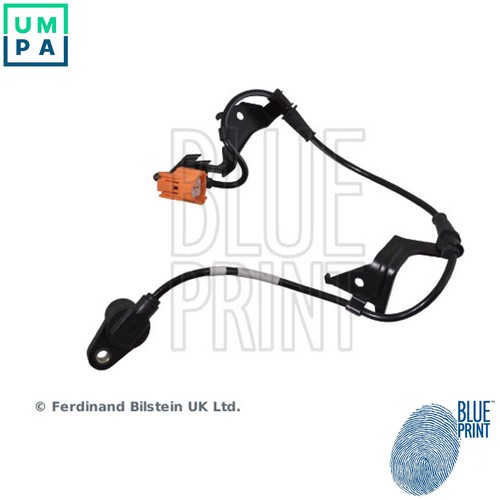 Sensor wheel speed adh27160 - speed,