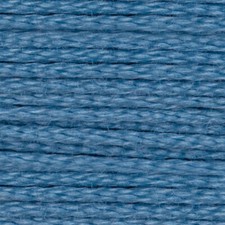 DMC 3755 Cake Ball 100 metre