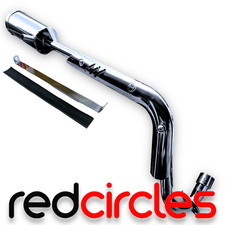 CRF50 SIZE PIT BIKE FULL