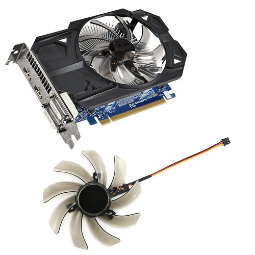 For gigabyte gtx750 gtx750ti - gtx750,