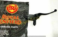 Royal Enfield "Master Cylinder
