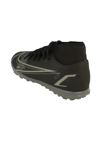Nike superfly club mens - superfly, tf