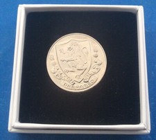 VINTAGE ASTON VILLA FA CUP