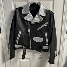 Vintage Iron Horse Clothing
