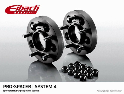 Eibach wheel spacer - , 30