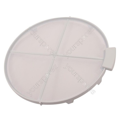Creda genuine tumble dryer - creda,