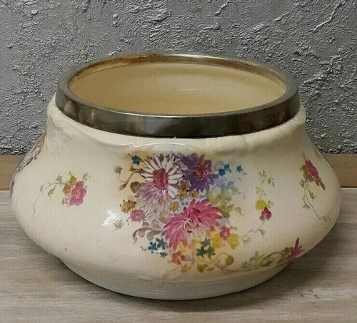 Antique royal bonn germany - royal,