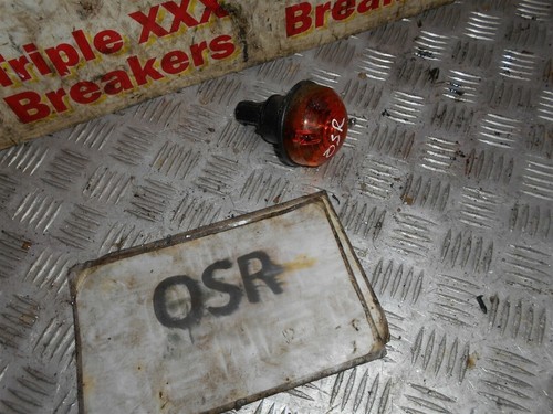 Bfd004988 2012 land rover - bfd004988,