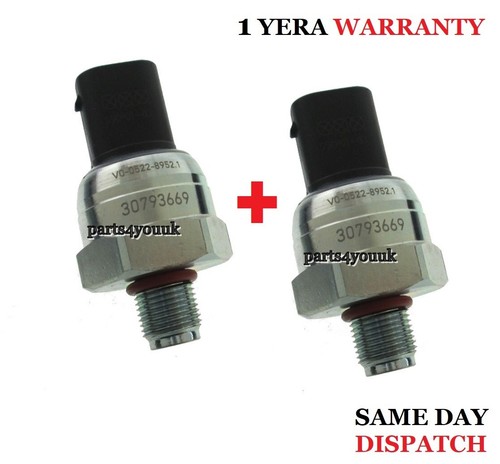 For volvo xc90 xc70 - for, v70