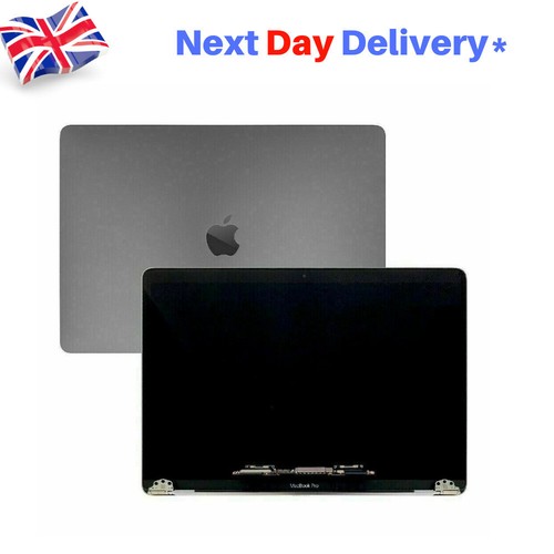 New apple macbook - new, pro