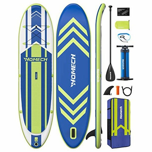 Sale inflatable sup - -,