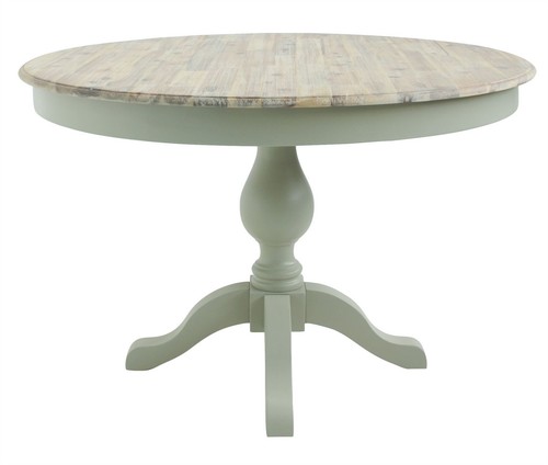 Florence large round - , dining
