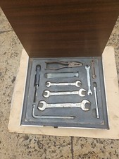 rover p5 tool kit full 