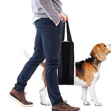 Large Dog Mobility Sling