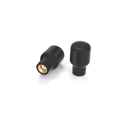 Walksnail redbird antenna for - redbird,