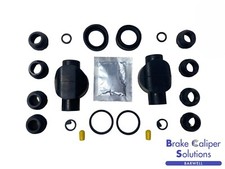 for Peugeot 205 GTi 206 306